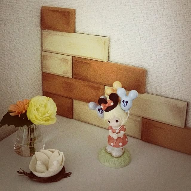 yukitanさんの実例写真