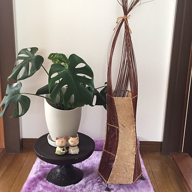 littlemomさんの実例写真