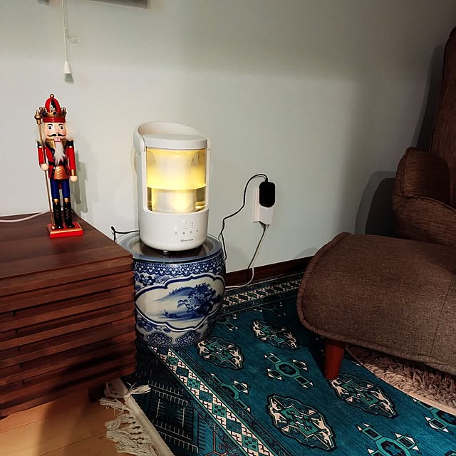 hanareさんの実例写真