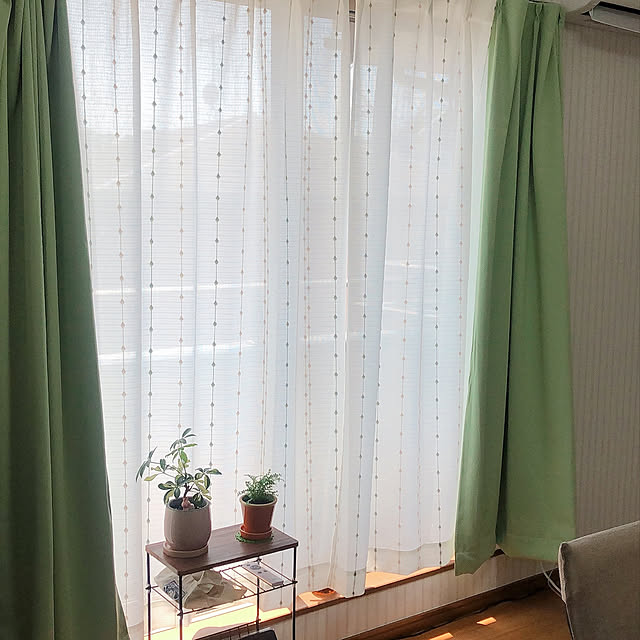 Aiさんの実例写真
