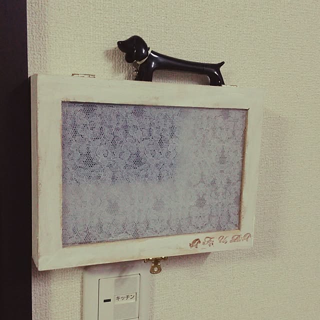 aikaさんの実例写真