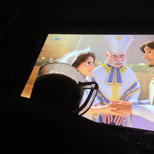 Shigeさんの実例写真