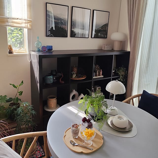 coco0.84.さんの部屋