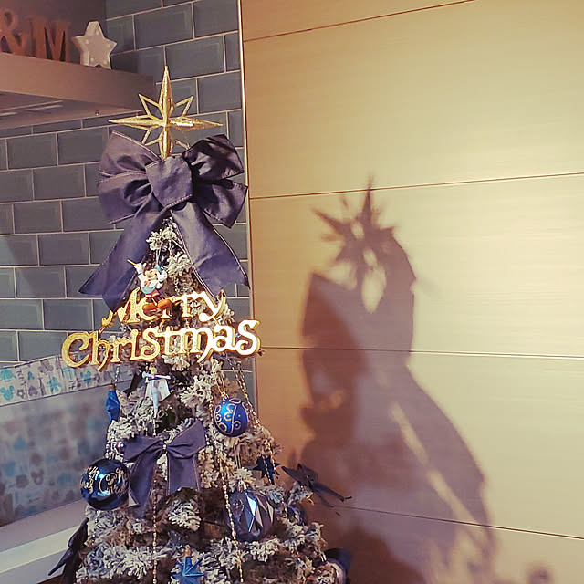 リビング/クリスマス/カリフォルニアスタイル/西海岸インテリア/ネイティブ...などのインテリア実例 - 2020-11-05 23:58:11