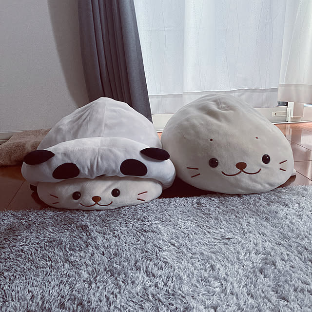 lillian_さんの実例写真