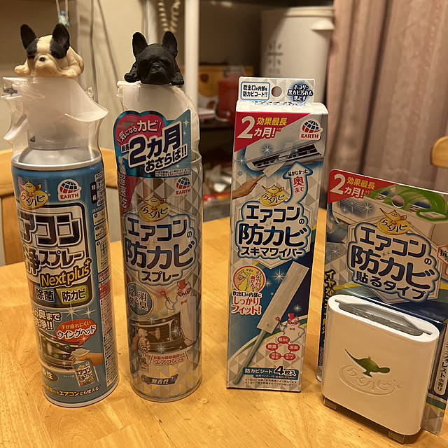 chi_gogaさんの実例写真