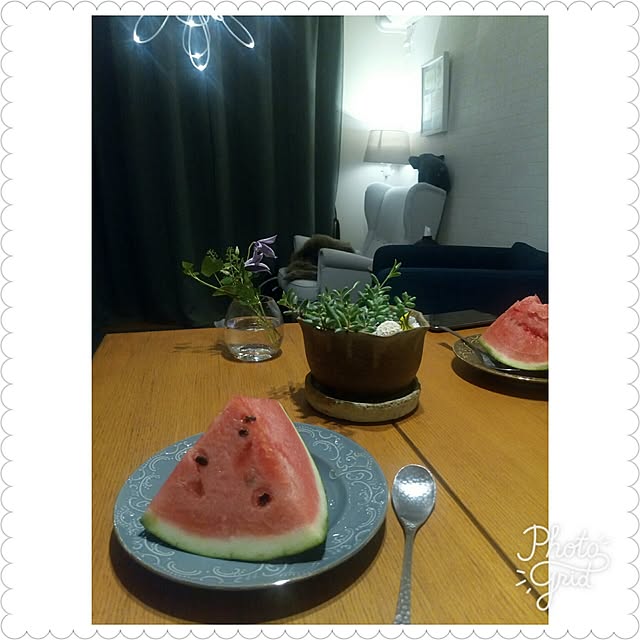 Rororiさんの実例写真