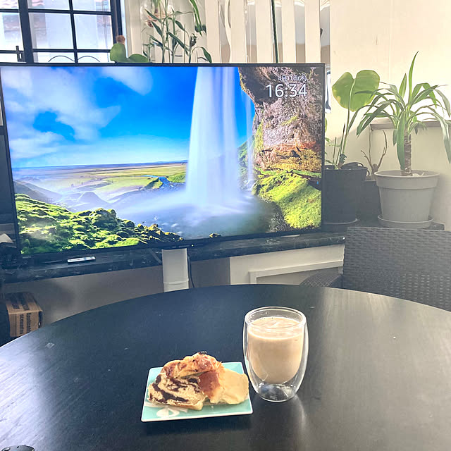 MOMOMAMAさんの部屋