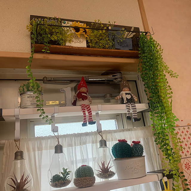 Fumiさんの実例写真