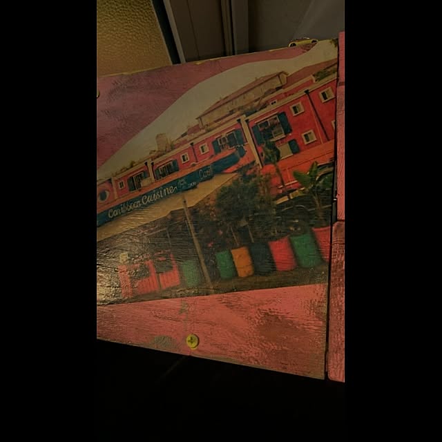 kuandika_tさんの実例写真