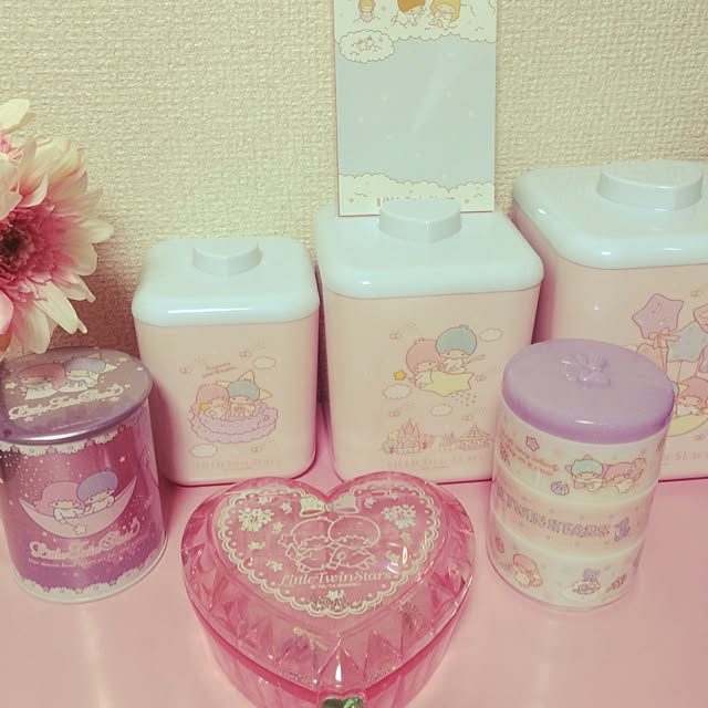 t-mayさんの実例写真