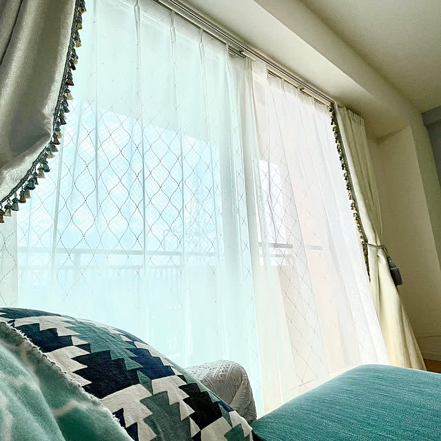 Kaori.sさんの部屋
