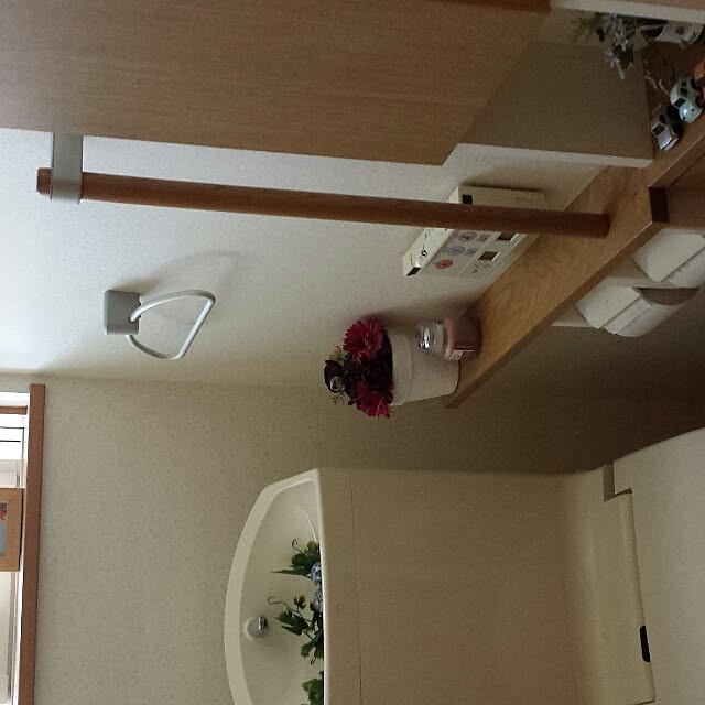 Shinobuさんの実例写真