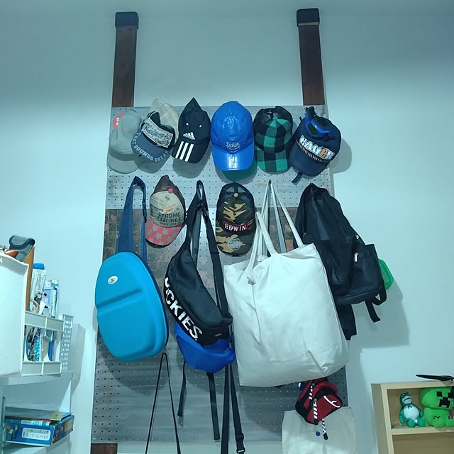 kashiyamasumiさんの実例写真