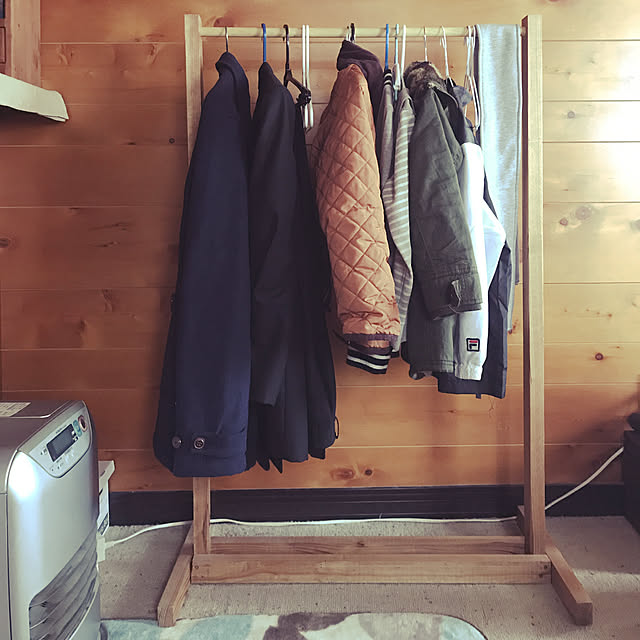 harutanmamaさんの実例写真