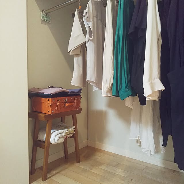 rikkyさんの部屋