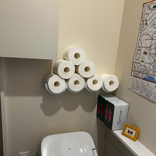 mikomaruさんの部屋