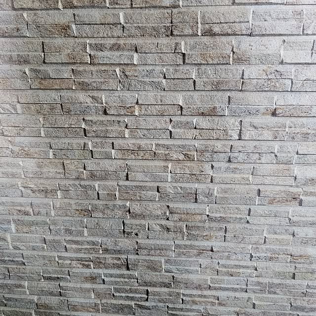 sinさんの部屋