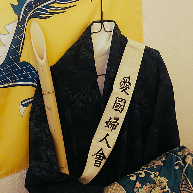 takakuzenさんの実例写真