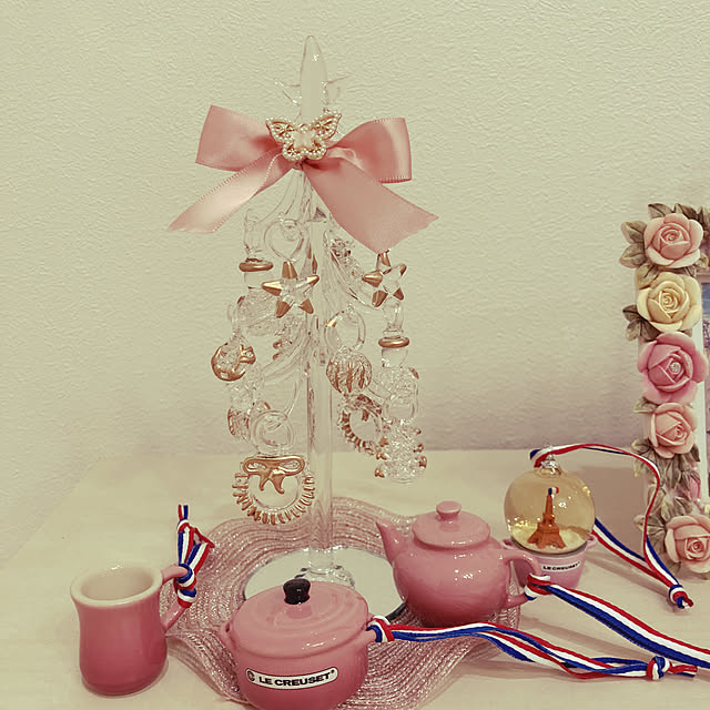 Sweetpeaさんの実例写真