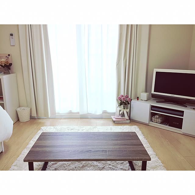 Erk.さんの実例写真