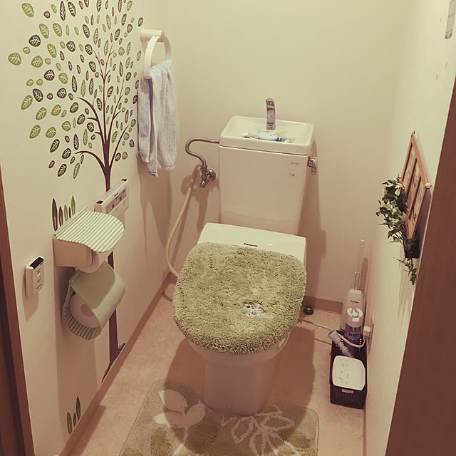 cathy_chanさんの実例写真
