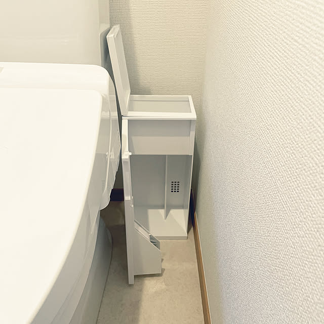 soracocobuさんの実例写真