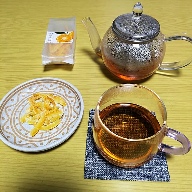 Shion+さんの部屋