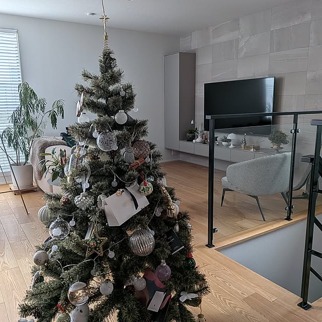 Rororiさんの実例写真