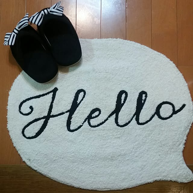 Rikaeさんの実例写真
