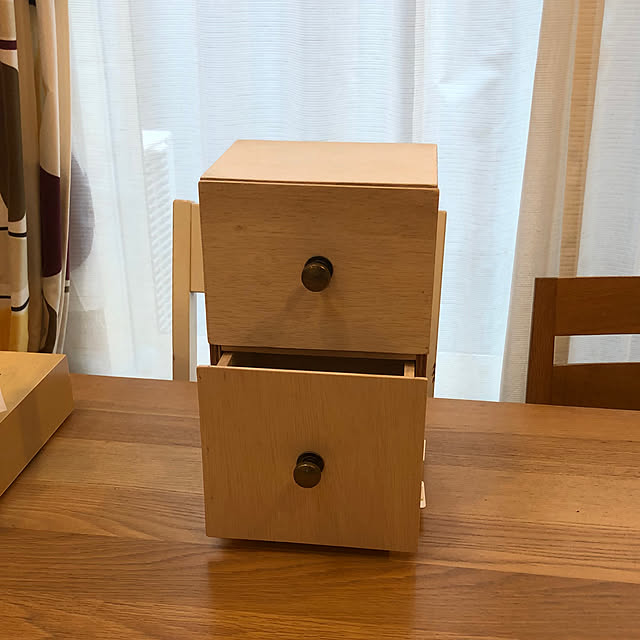 omatsuさんの実例写真