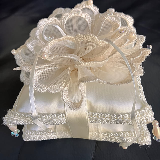 nao.chappy0809さんの部屋