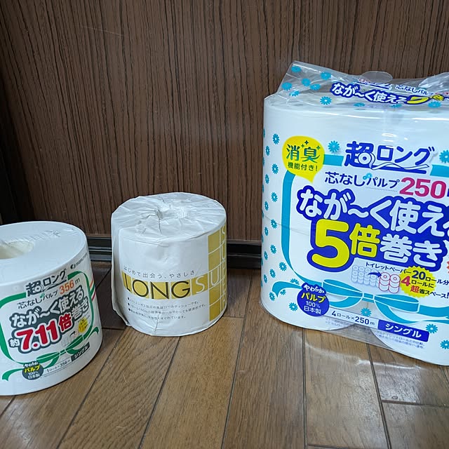 asaさんの実例写真