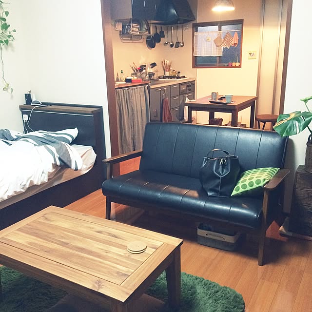 a__y__さんの実例写真
