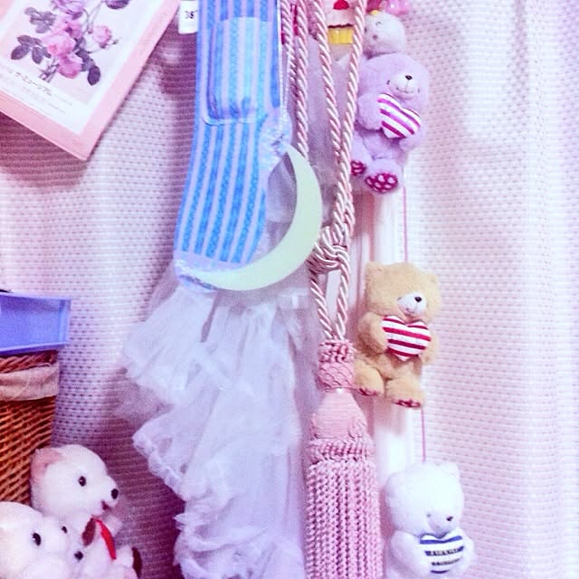 mochiko1さんの実例写真