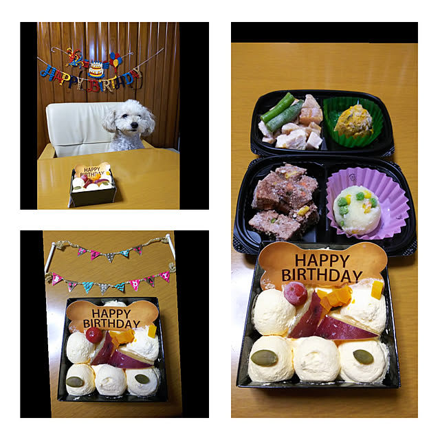 yumirinさんの実例写真