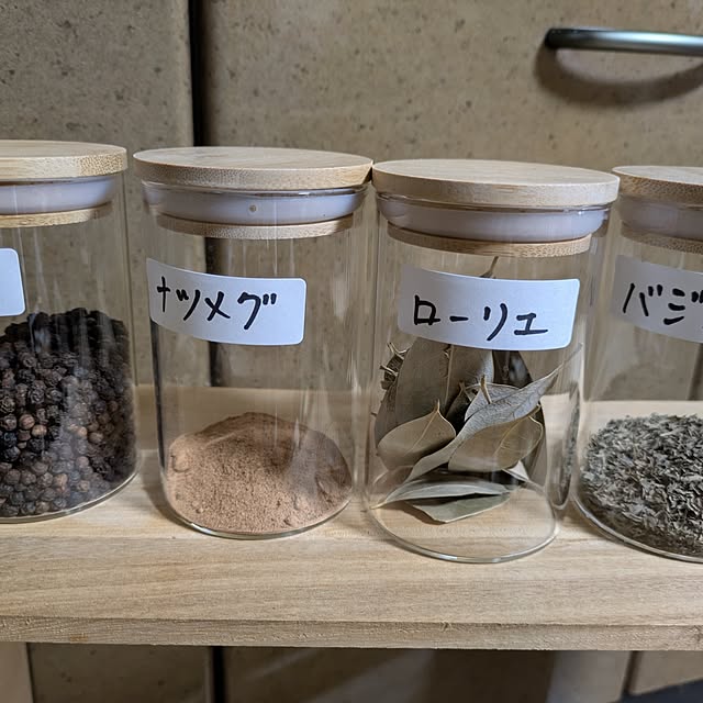 asaさんの実例写真