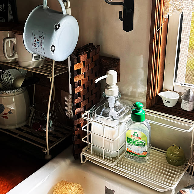 Rucy3107さんの実例写真