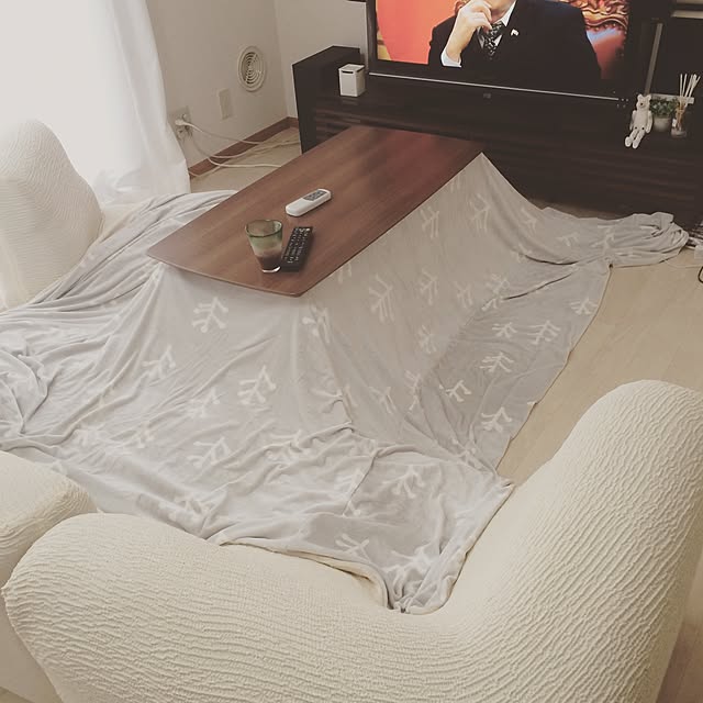nina26さんの実例写真