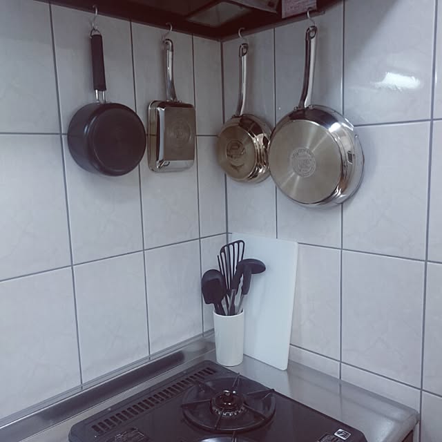 ritaさんの実例写真