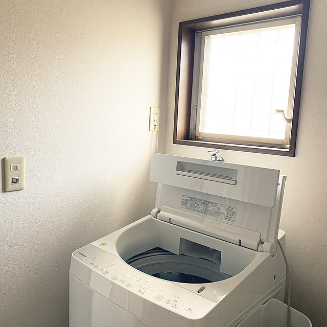 bnh32さんの実例写真