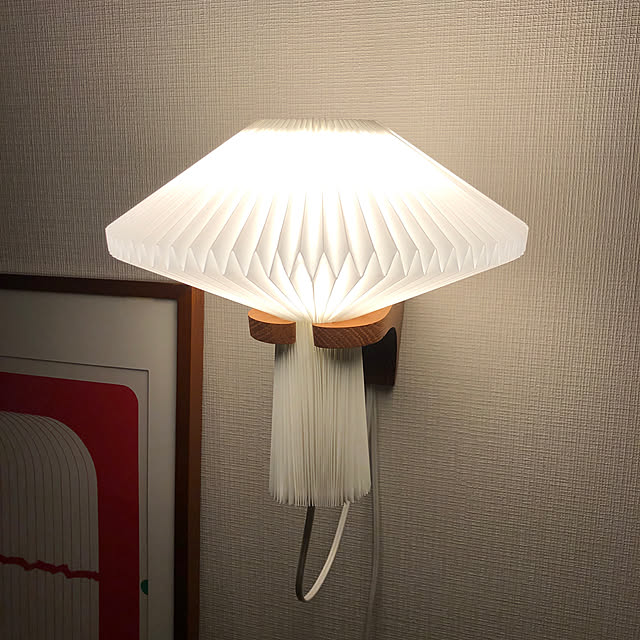 KTHRさんの実例写真