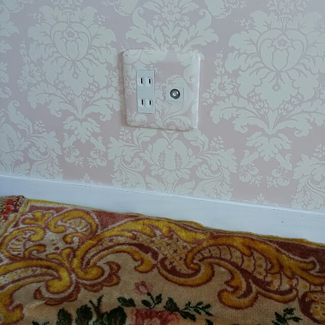 joiedevivreさんの実例写真