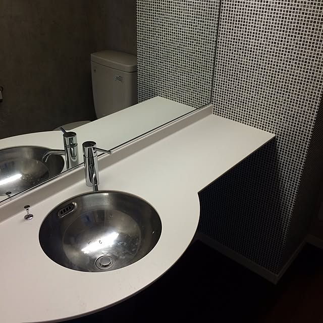 Naotoさんの実例写真