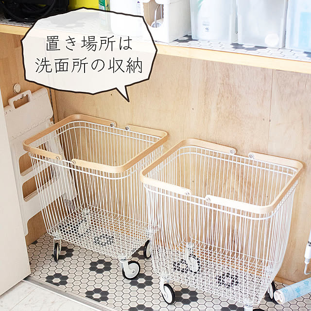 naoさんの実例写真