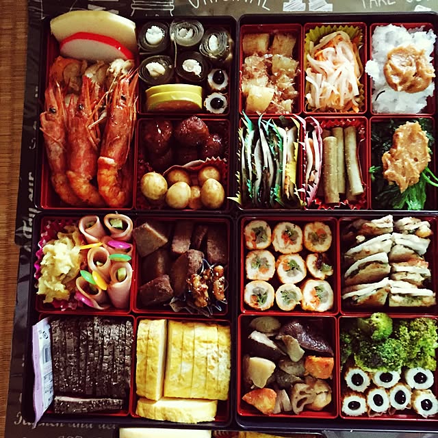yoropikoさんの実例写真