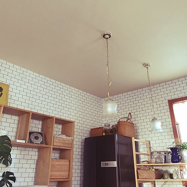 keiさんの実例写真