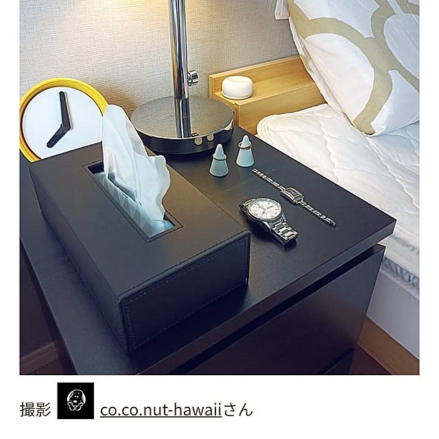 co.co.nut-hawaiiさんの実例写真