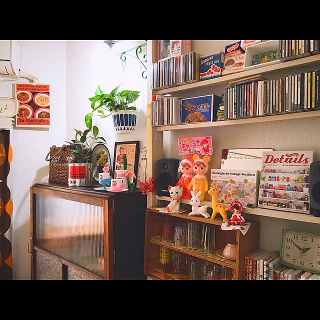 hilaさんの実例写真