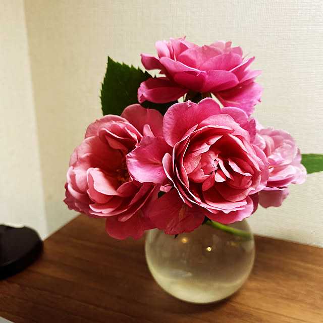 saekoさんの部屋